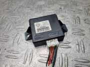 Alarmblock RENAULT GRAND SCÉNIC III (JZ0/1_) 1.4 16V (JZ0F) 4M5418R0B