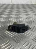 Nockenwellensensor BMW 5 Touring (E39) 530 d 779464603