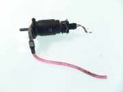 PUMPE SCHEIBENWASCHANLAGE NISSAN MICRA III (K12) 1.2 16V 20859