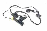 Kabel Tür Audi A5 Sportback (8TA) 8T8971030AM