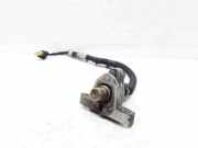 Sensor für Nockenwellenposition Volvo V60 I (155) 31303094
