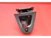 Manschette für Schalthebel Toyota Auris (E15) 8945152020