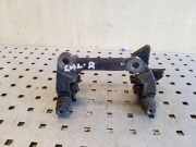 Brake Pad Bracket AUDI A5 Cabrio (8F7) 1.8 TFSI