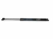 Heckklappe Gasdruckfeder links HYUNDAI TUCSON (NX4E, NX4A) 1.6 T-GDi Hybrid 1303000600N
