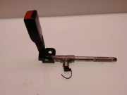 Gurtschloss BMW 3er Touring (E91) 6975363