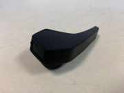 Griff Klappenzug Audi Q5 (8R) 4M0823661