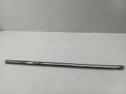 Türverkleidung links hinten Mazda Xedos 6 (CA)