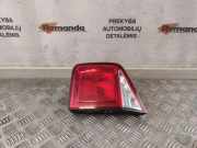 Heckklappenleuchte rechts CHEVROLET ORLANDO (J309) 2.0 D