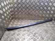 Stoßstangenmitte hinten OPEL SIGNUM 1.9 CDTI 24427913