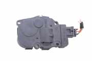 Regelventile für Innenraumheizung AUDI A5 Cabrio (8F7) 3.0 TDI quattro K9749006