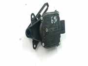 Regelventile für Innenraumheizung VW POLO (6N2) 1.4 TDI 653400R 6NN00762600