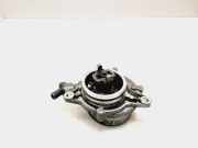 Vakuumpumpe BMW 1 (E87) 123 d 70043702
