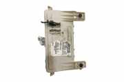 Sicherungskasten FORD C-MAX II (DXA/CB7, DXA/CEU) 1.6 TDCi 7M5T14A073 E110F113
