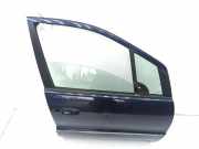 Vordere rechte Tür MERCEDES-BENZ A (W168) A 160 CDI (168.007)