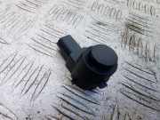 Parktronic OPEL MERIVA B 1.4