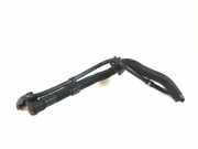 Unterdruckschlauch für Bremsanlage Audi A4 Allroad (8W, B9) 06L103226A