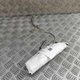 Sitzairbag vorne rechts BMW X5 (G05) (G05, F95) 7483704