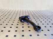 Türanschlag hinten links