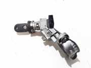 Zündschloss Alfa Romeo Mito (955) 01098401