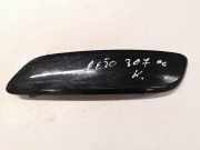 Blende Stoßstange links Peugeot 307 () 9653414777