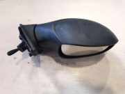 Außenspiegel rechts CITROËN C4 I (LC_) 1.6 HDi