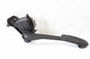 Fahrpedal Volvo V70 II (285) 30683516