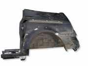Innenkotflügel vorne links MERCEDES-BENZ VITO Furgon (W447) 119 CDI / BlueTEC 4x4 (447.601, 447.603, 447.605)