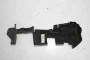 Kühlerluftumlenker JEEP CHEROKEE (KL) 2.2 CRD 4x4 68224509AA