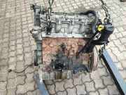 Motor FORD FOCUS III Turnier 2.0 TDCi D4204T