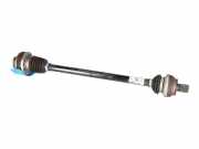 Antriebswelle vorne rechts VW PASSAT B8 (3G2) 1.4 TSI 4motion 3Q0501204B