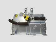 Passenger Safety Bag SRS VOLVO S40 II (MS) 1.6 D 30615716