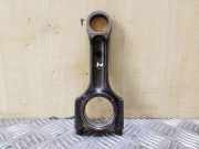 Pleuelstange BMW X5 (E70) 3.0 sd