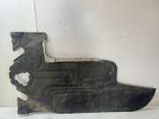 Unterfahrschutz BMW 6er Coupe (F13) 7268349