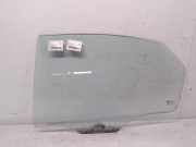 Türscheibe links hinten Opel Vectra C CC (Z02)