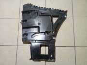 Stoßstangenhalter hinten rechts BMW X3 (G01, F97) xDrive 20 d 7400668