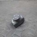 Bedientasten des rechten Sitzes LAND ROVER RANGE ROVER III (L322) 3.0 D 4x4 8360877