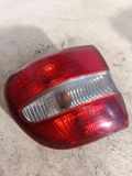 Rücklicht hinten rechts VOLVO S40 I (VS) 1.9 DI 28562005