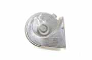 Hupe MINI CLUBMAN (R55) Cooper D 2753033