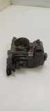 Drosselklappe OPEL MERIVA 1.6 25378492A