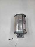 Passenger Safety Bag SRS BMW 3 Cabrio (E93) 320 d 34009374H