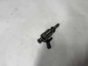 Einspritzdüse AUDI A3 Limousine (8VS, 8VM) 2.0 TFSI quattro 06G906036S