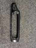 Armaturenbrett Verkleidung BMW X4 (F26) xDrive 20 d 9329352