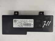 Bluetooth Steuergerät OPEL MOKKA 1.2 (76) 9841408080