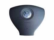 Lenkrad Airbag VW TOURAN (1T1, 1T2) 1.9 TDI 1K0880201AQ