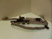 SRS Modul Dach links BMW 1 (E87) 130 i 30373154