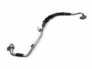 Kondensatorschlauch VW Touareg II (7P) 7P0816721A