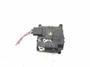 Air Flap Motor TOYOTA AVENSIS Sedan (_T25_) 2.0 D-4D (CDT250_) 1138002051