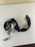 Sicherheitsgurt vorne links DODGE NITRO 2.8 CRD 4WD 33060550A