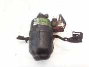 Luftentfeuchter der Klimaanlage MERCEDES-BENZ E (W124) E 250 D (124.126, 124.129) 0048206810