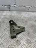 Montagesatz für Kotflügel Opel Astra J GTC () 13276369